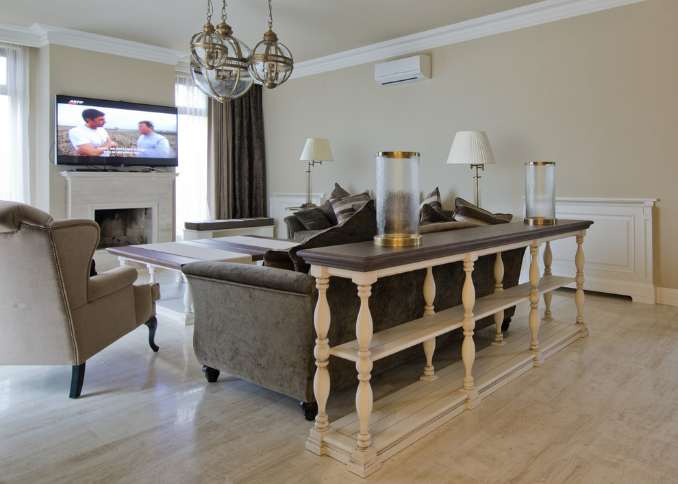 Гостевой домик в Кахетии (Грузия)