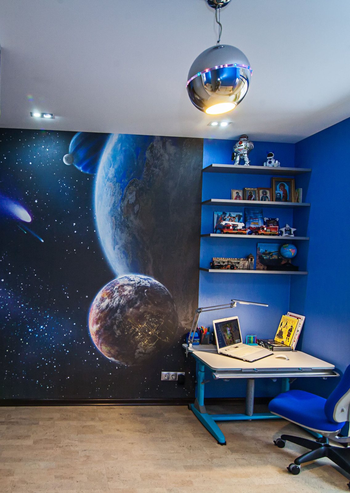 квартира для молодой семьи