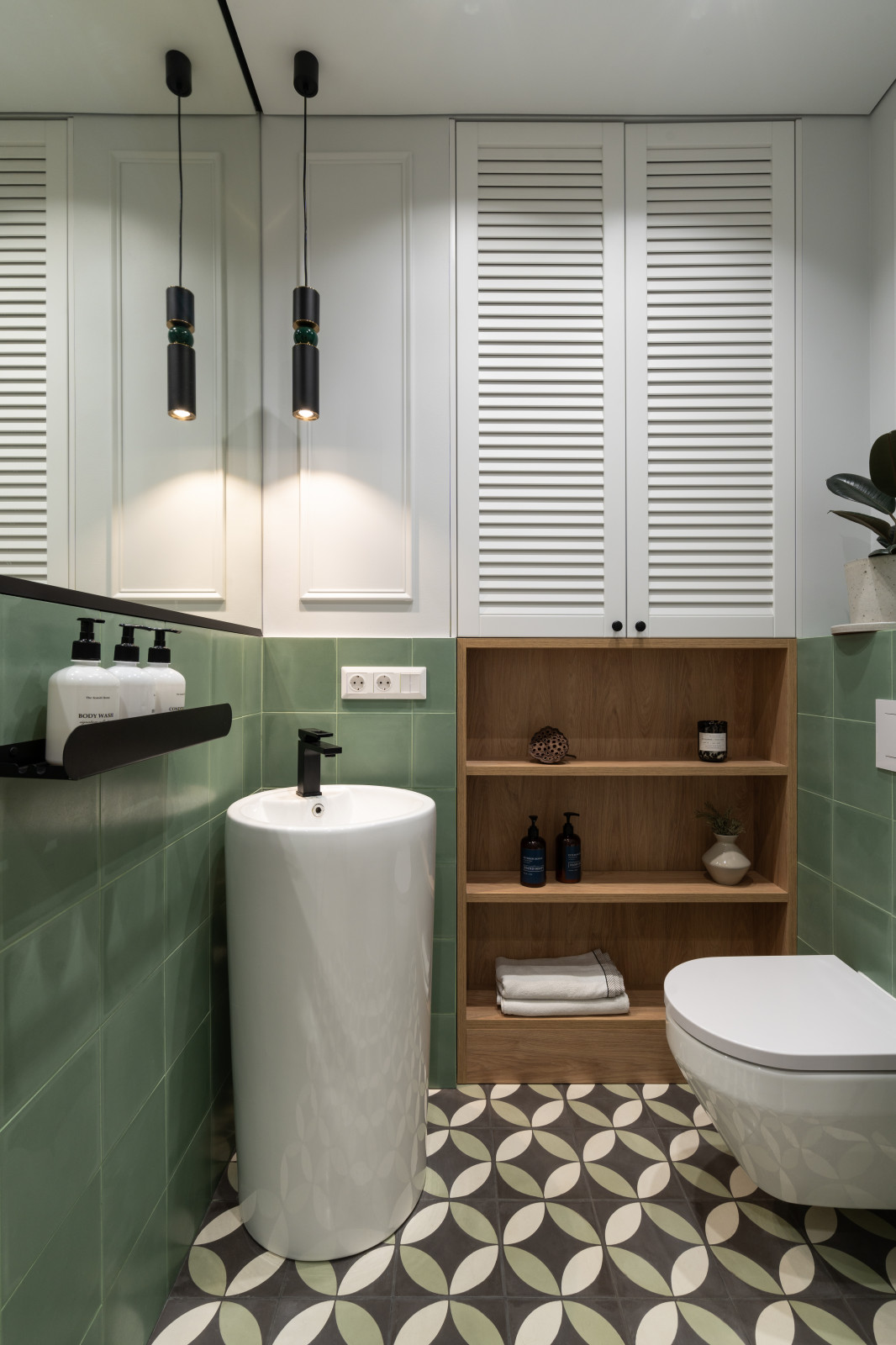 Проспект Энгельса