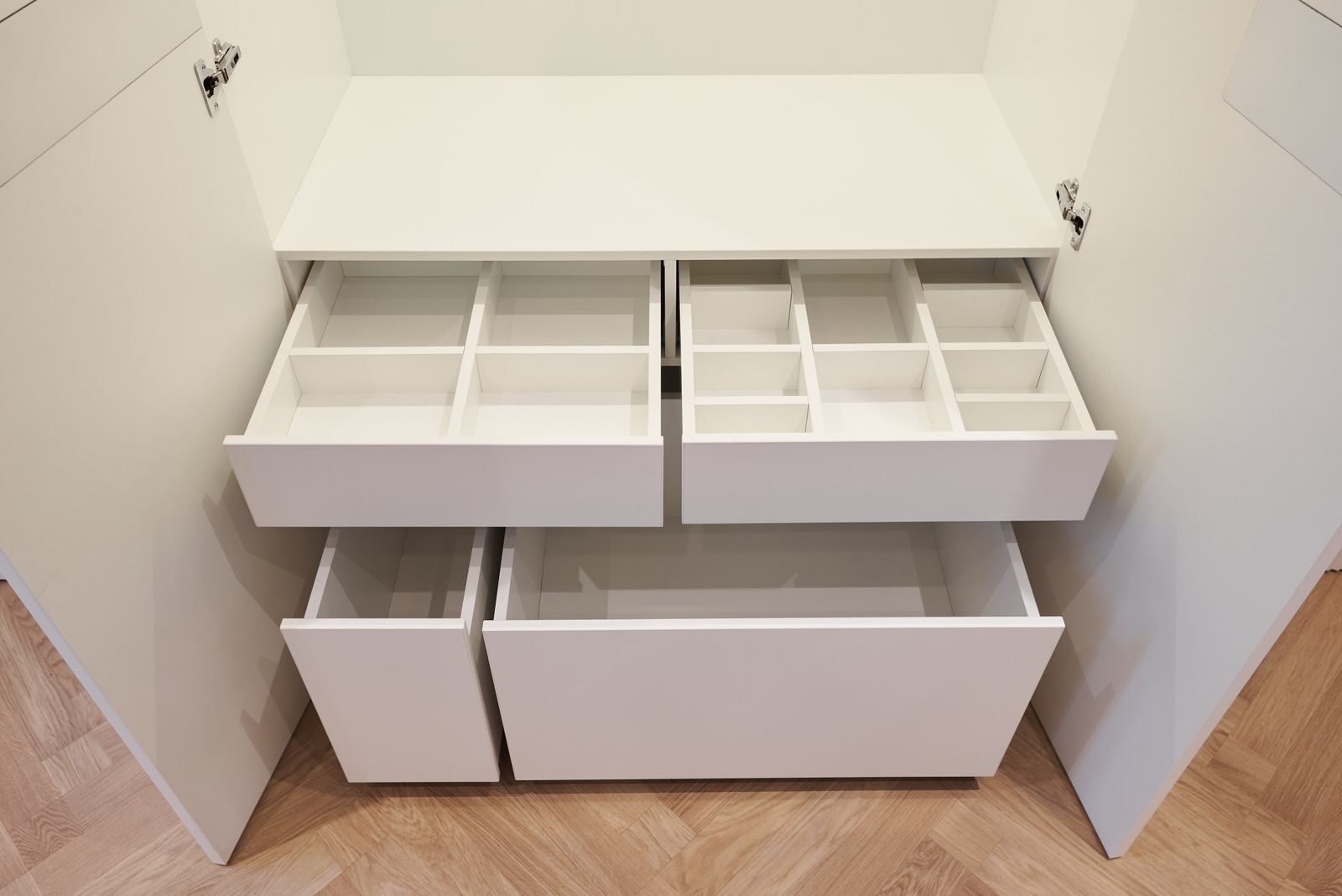 Квартира в Кронштадте