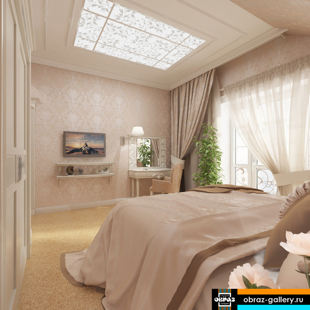 Частный дом | Ярославль