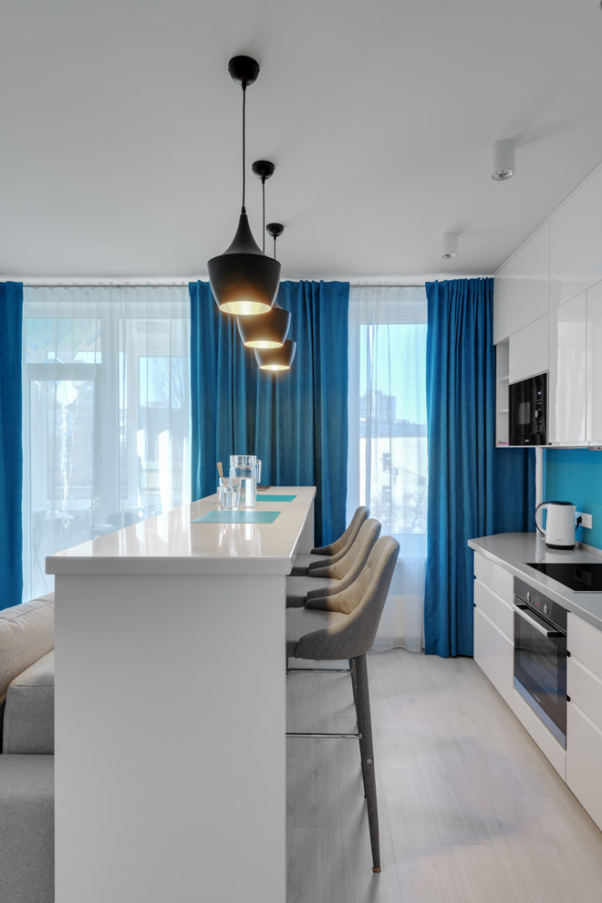 Жк Галактика