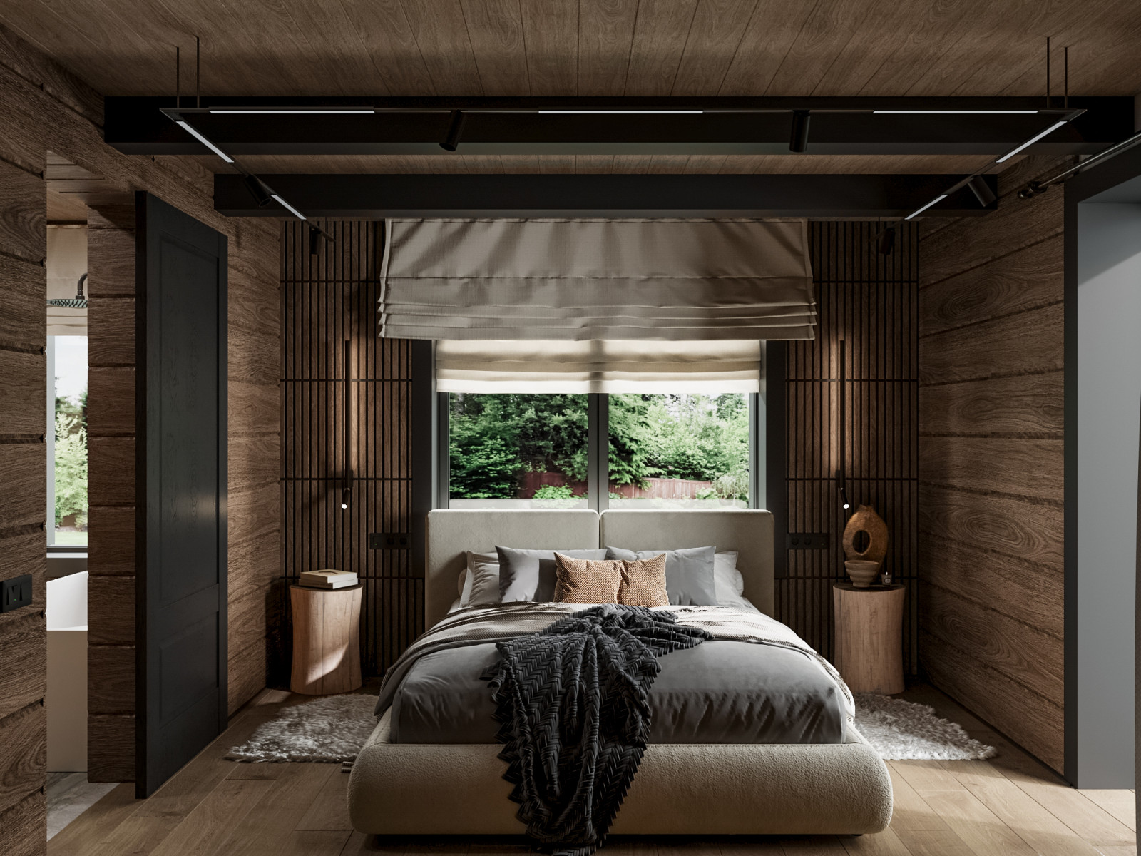 Коммерческий дом