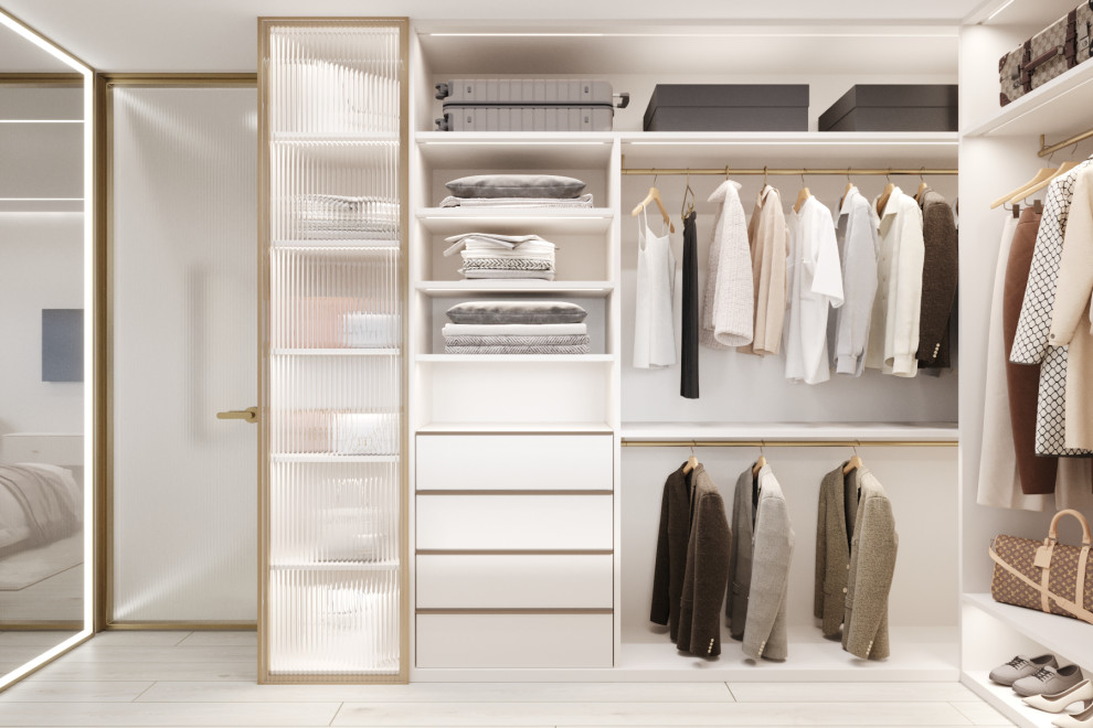 Квартира в ЖК Подкова