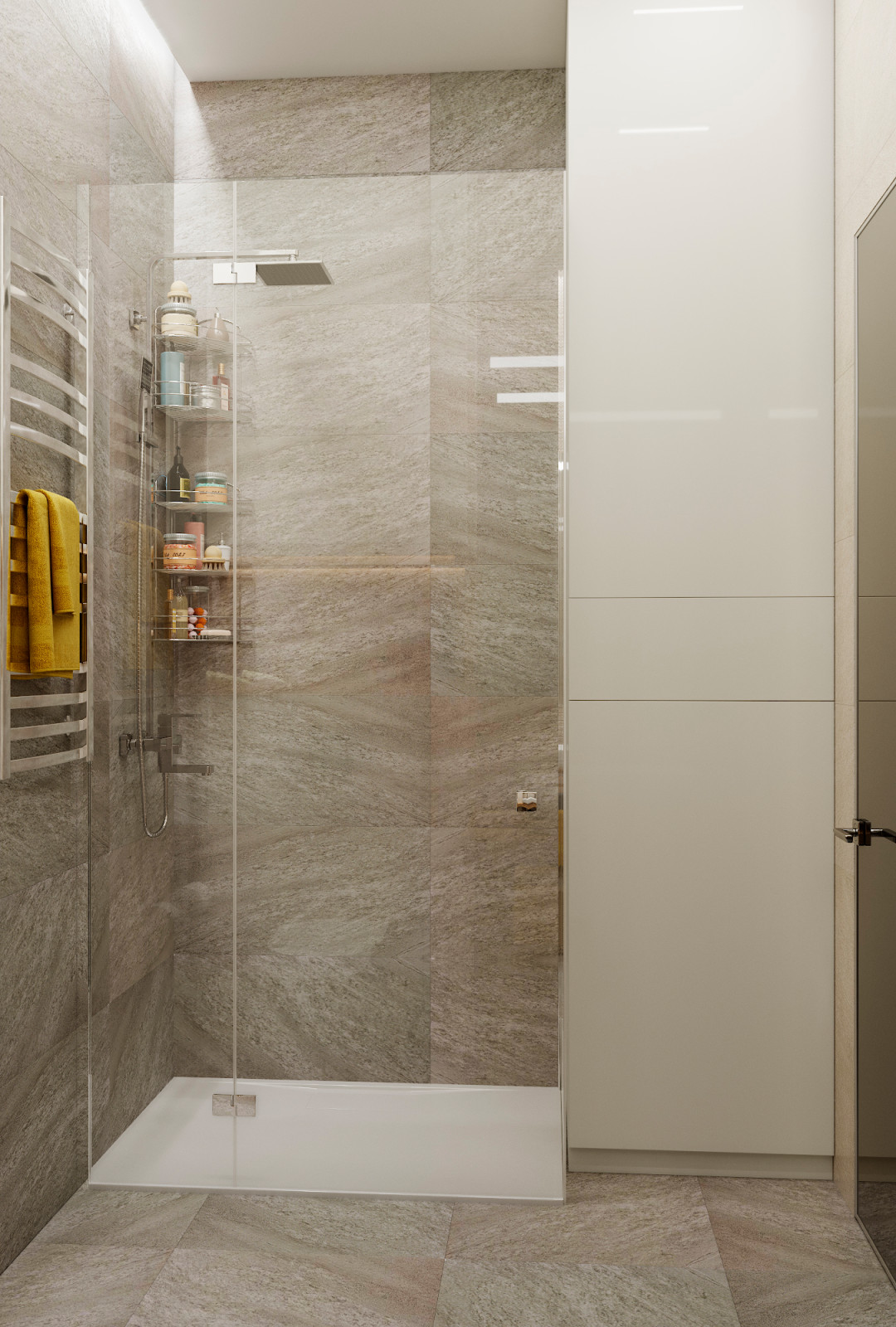 Новочеремушкинская 17 кор.1