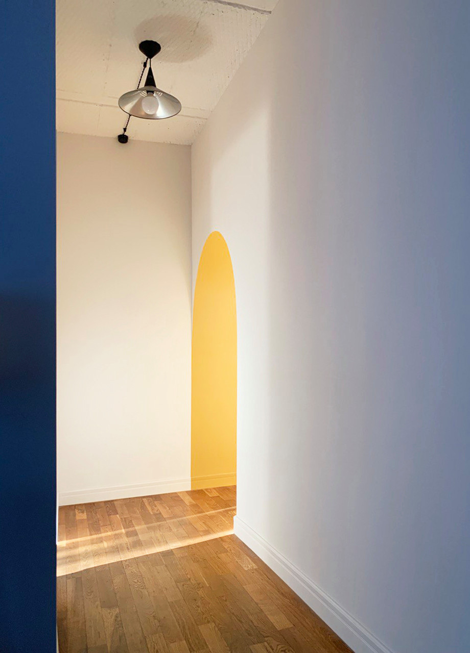 8-я Советская