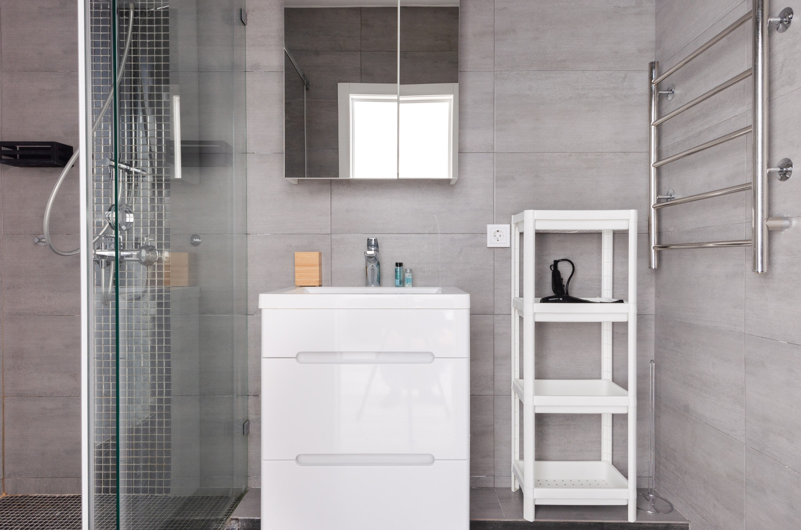 Константин Фиронов