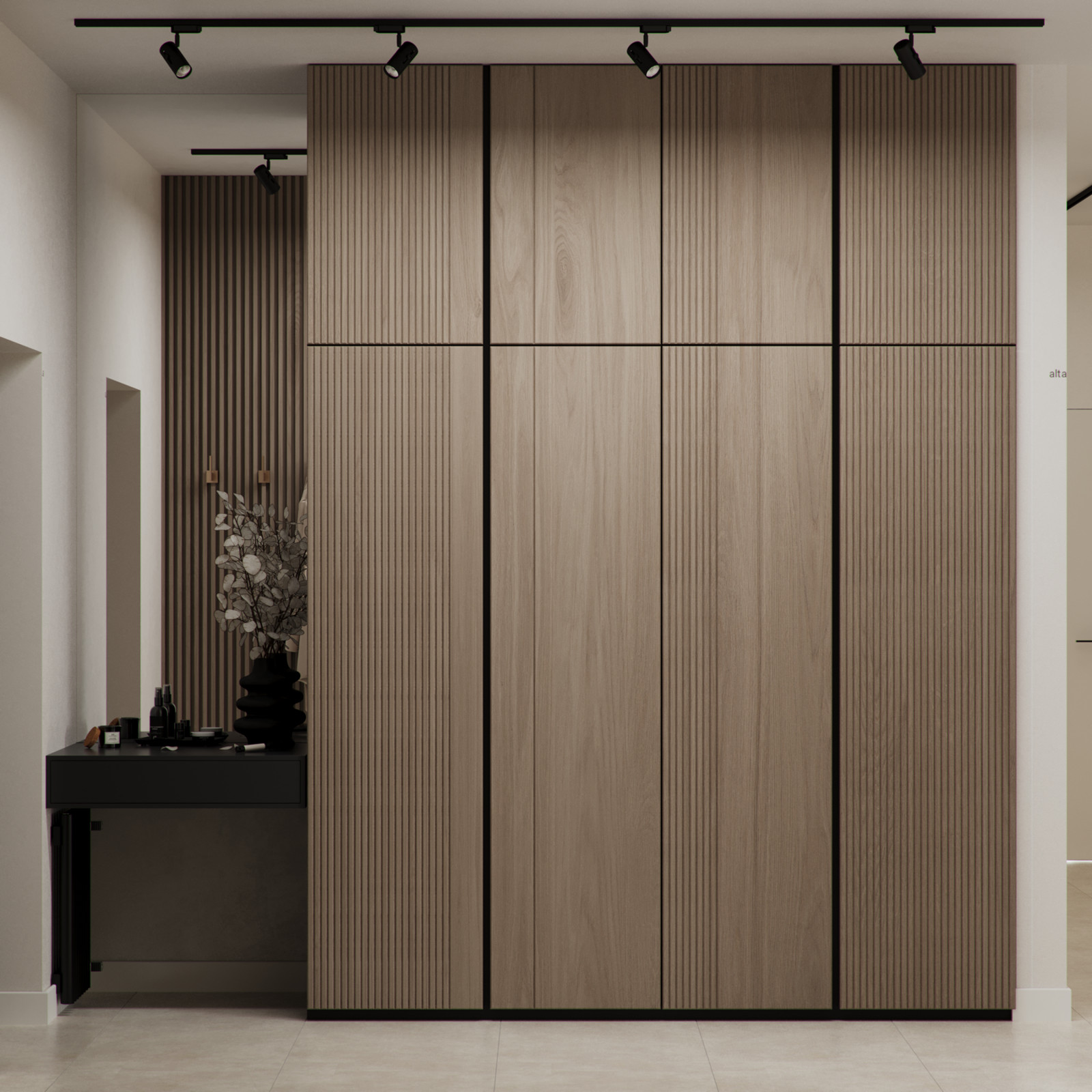 Загородный дом на 110 кв м, СНТ Дони, Ленинградская область