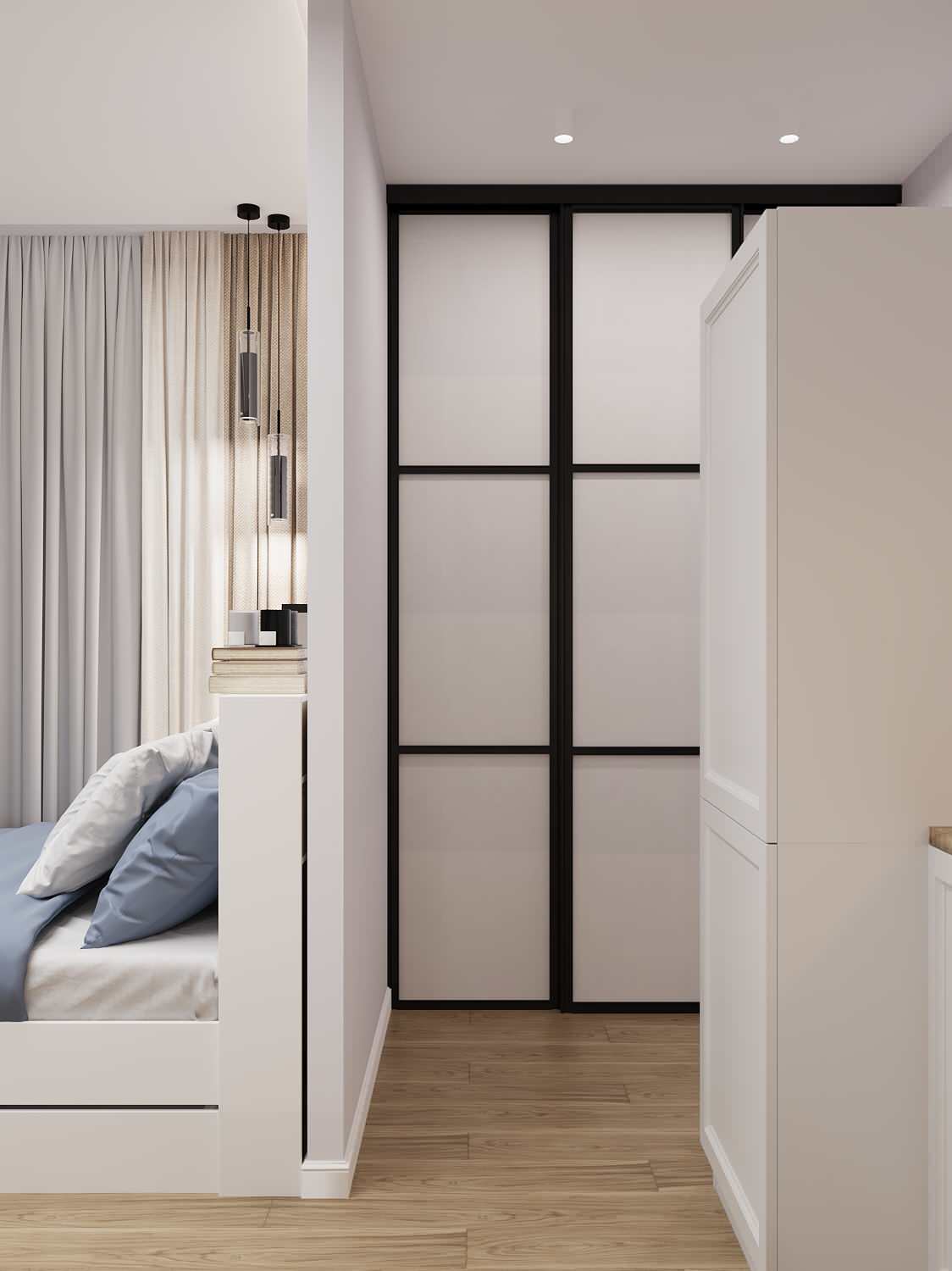 Квартира Владивосток