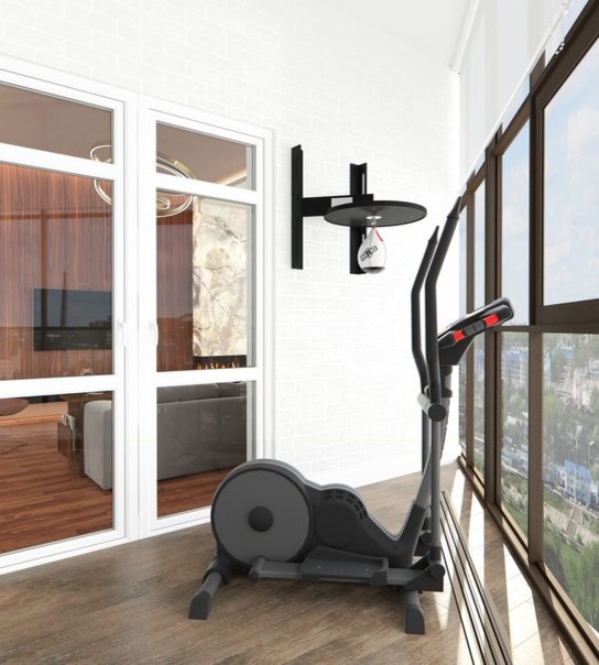 Минимализм