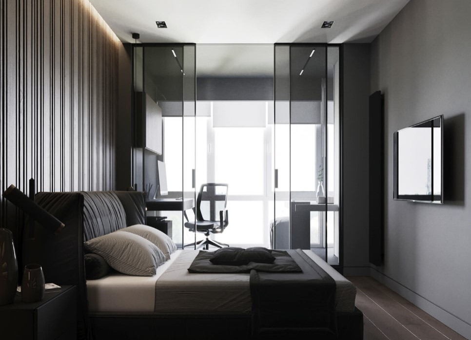 Петра Алексеева