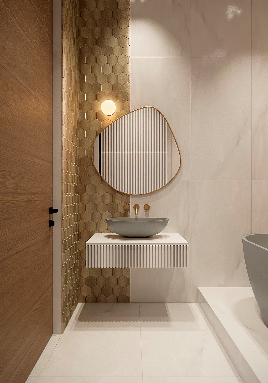 Тюмень ул. Первомайская