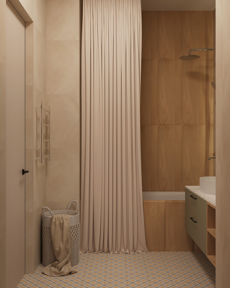 Цивилизация На Неве