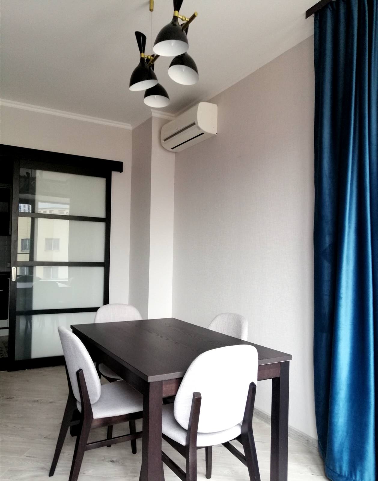 Гуси-лебеди