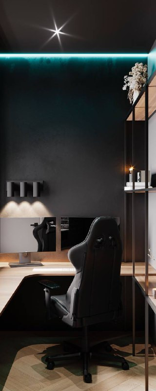 Петроградка