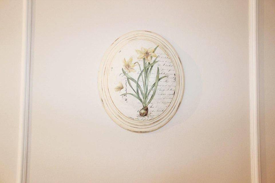 Квартира 115м2 г. Мытищи