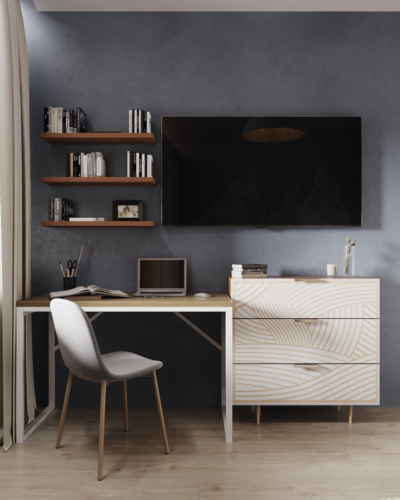 ЖК "Голден сити"