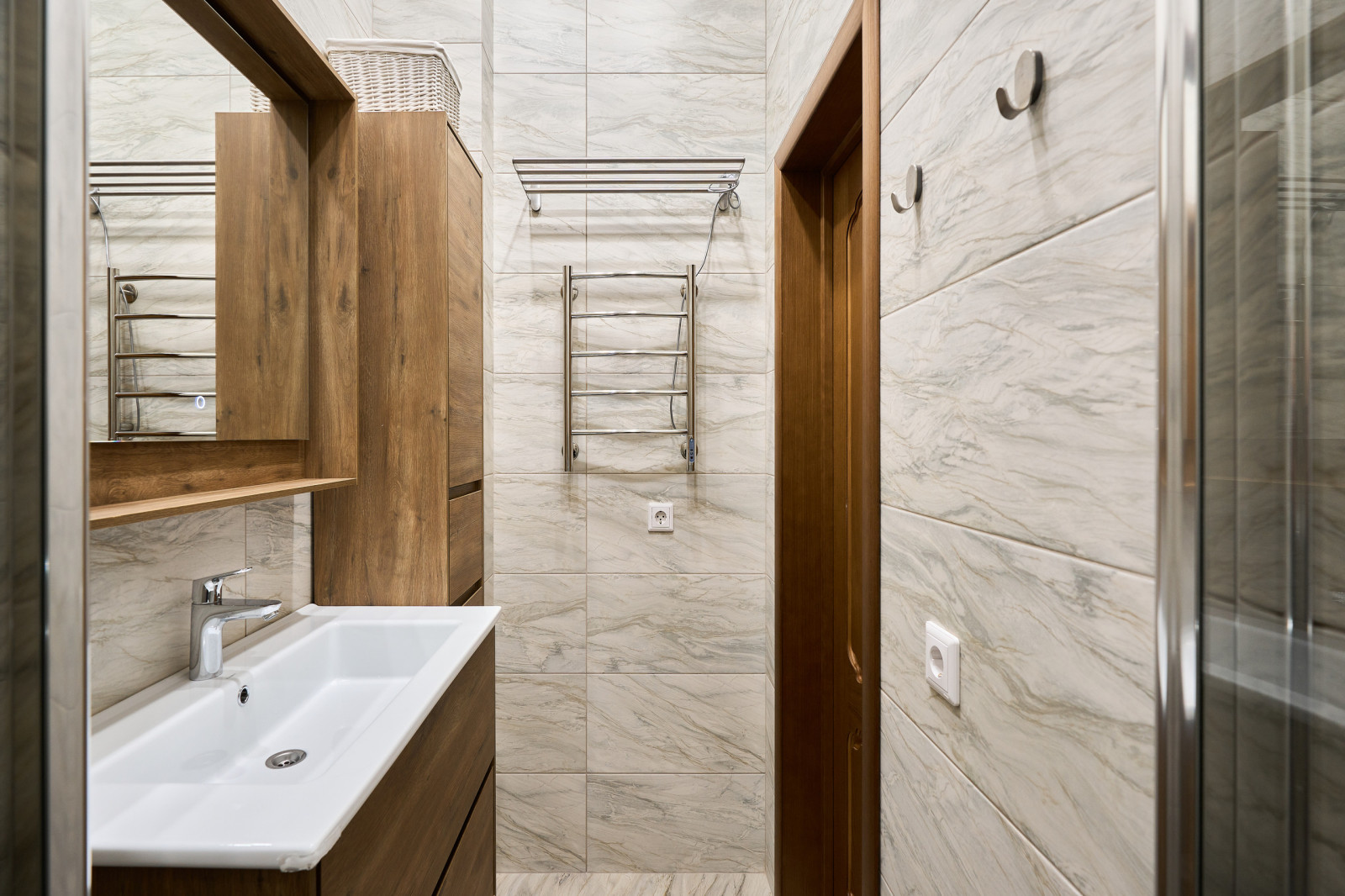 Земляной вал