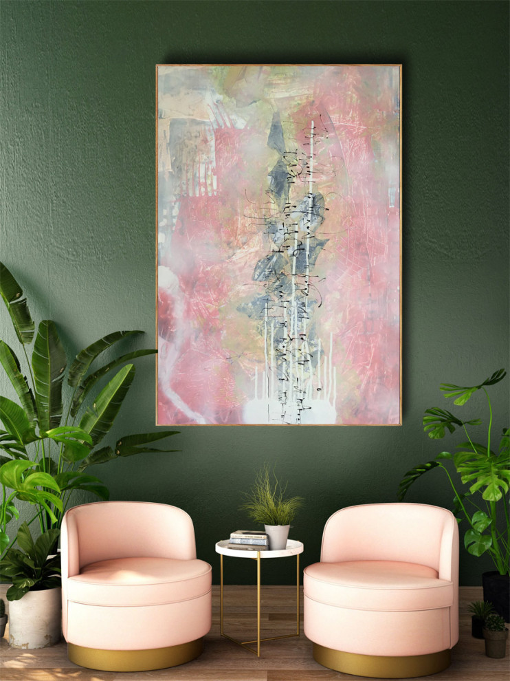 Картины в любой интерьер