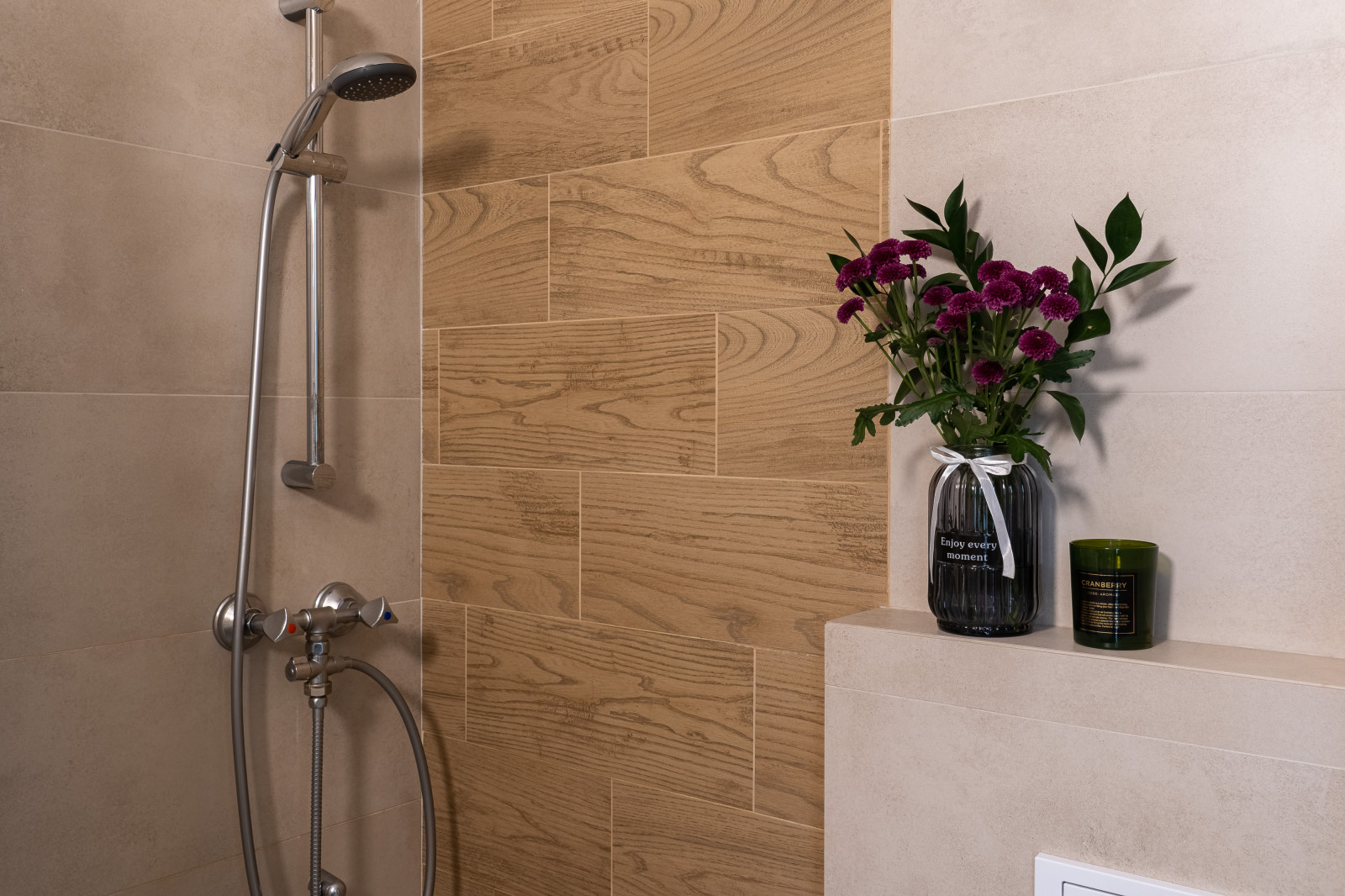 Реализация проекта отеля в центре Санкт-Петербурга