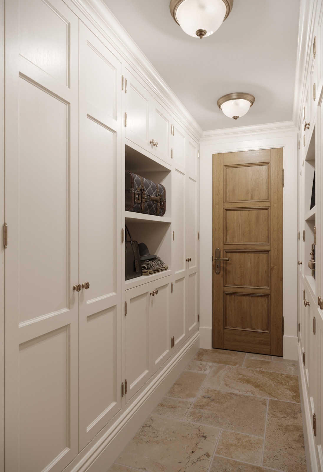 Дом в Черногории