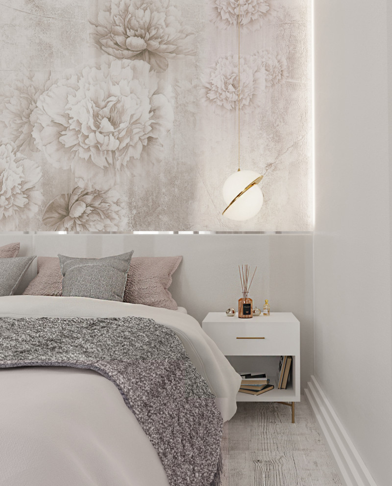 Мой маленький Париж - Le petit a Paris