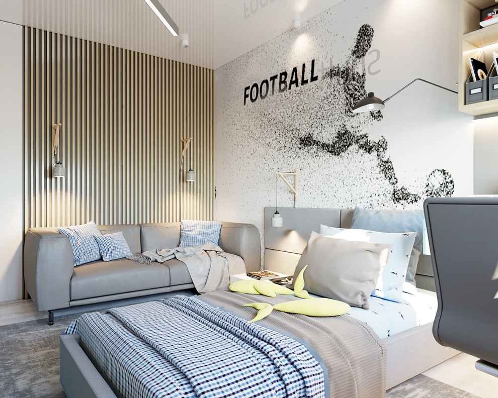 Остальные проекты