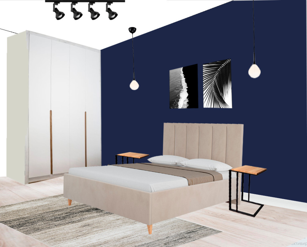 Дарья Тоньшева