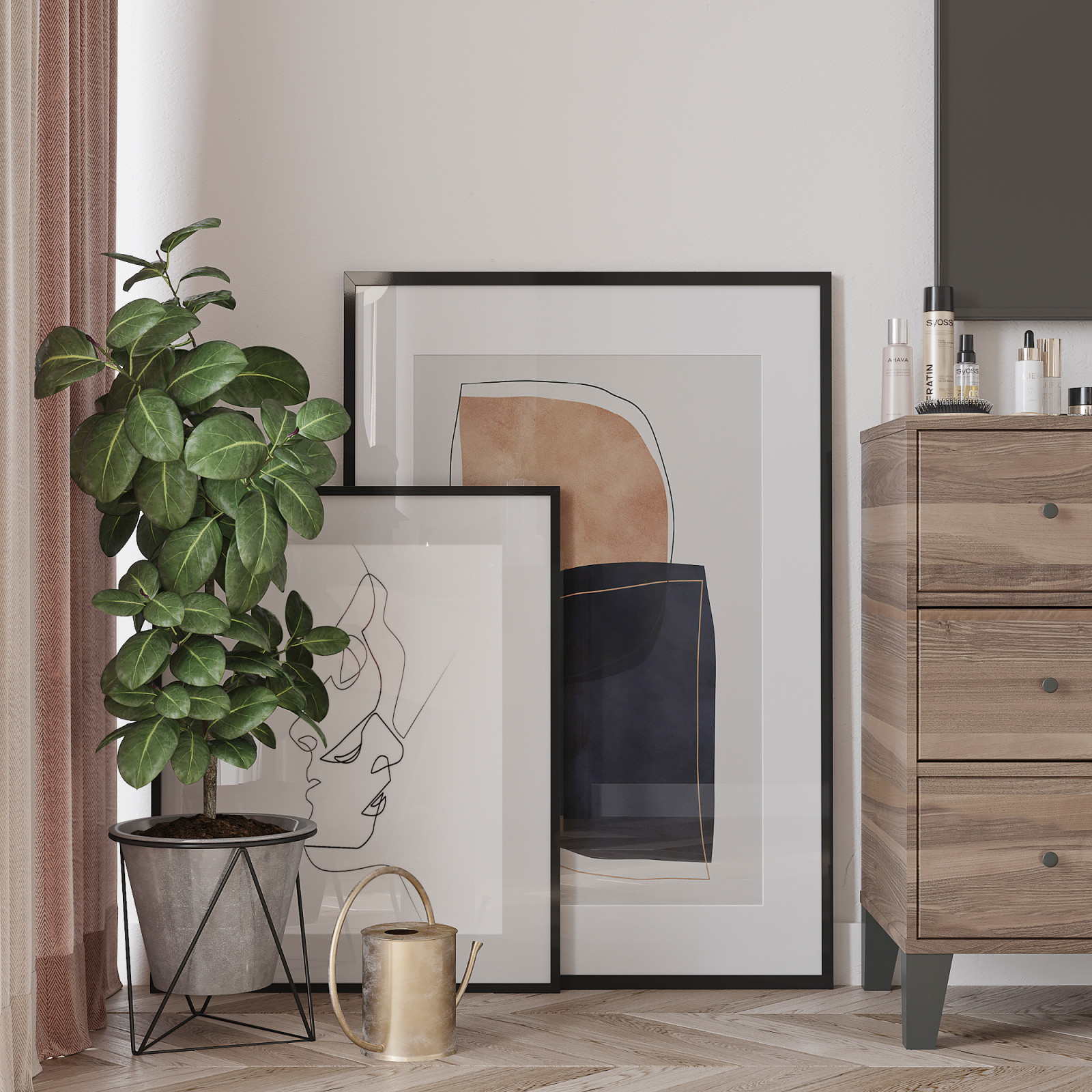 Сакко и Ванцетти