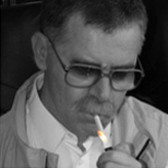 Борис Валкин