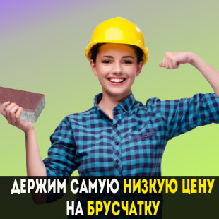 Денис Николаевич