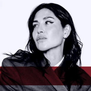 Фото профиля Студия дизайна и мебели Ольги Петровой