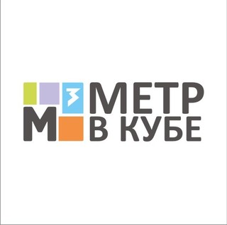 Евгений Смирнов