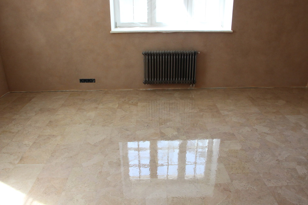 Коттедж в поселке "Чистые пруды 2" г. Пушкино, Моск. обл.