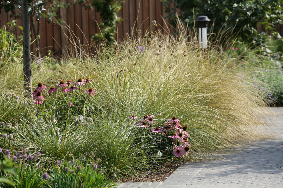 Ильинский квартал