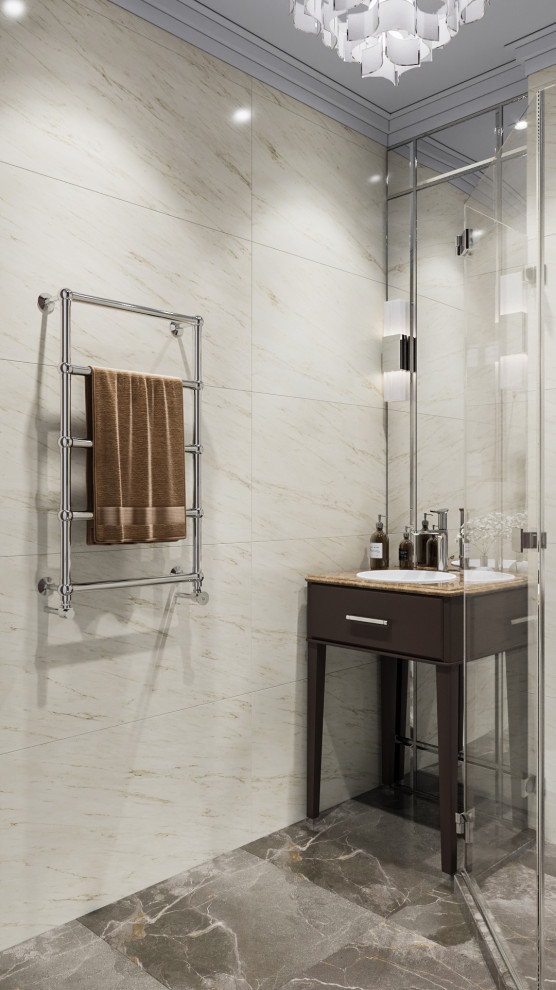 ЖК Грин Парк