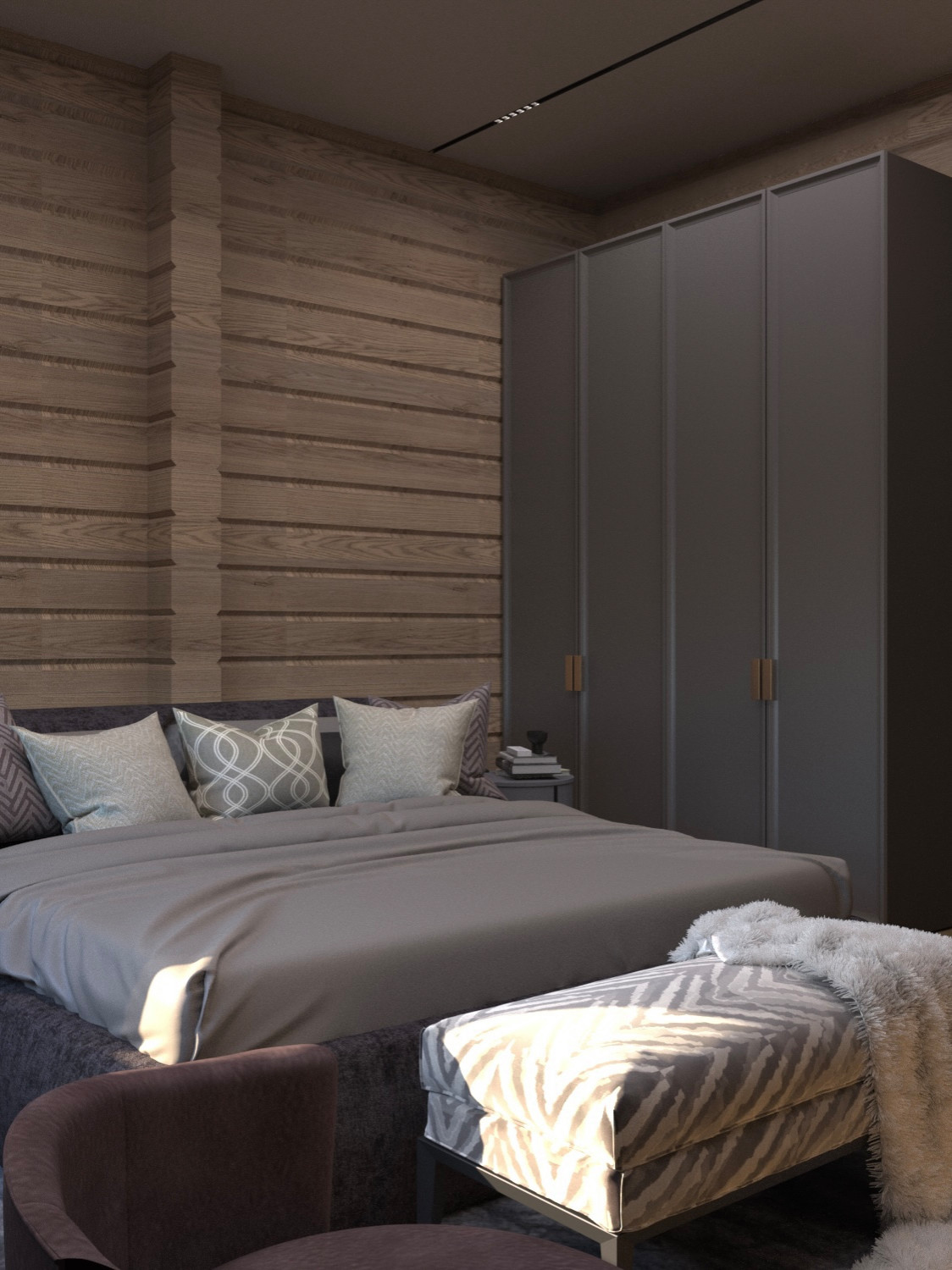 Спальня Тунка0003.tif