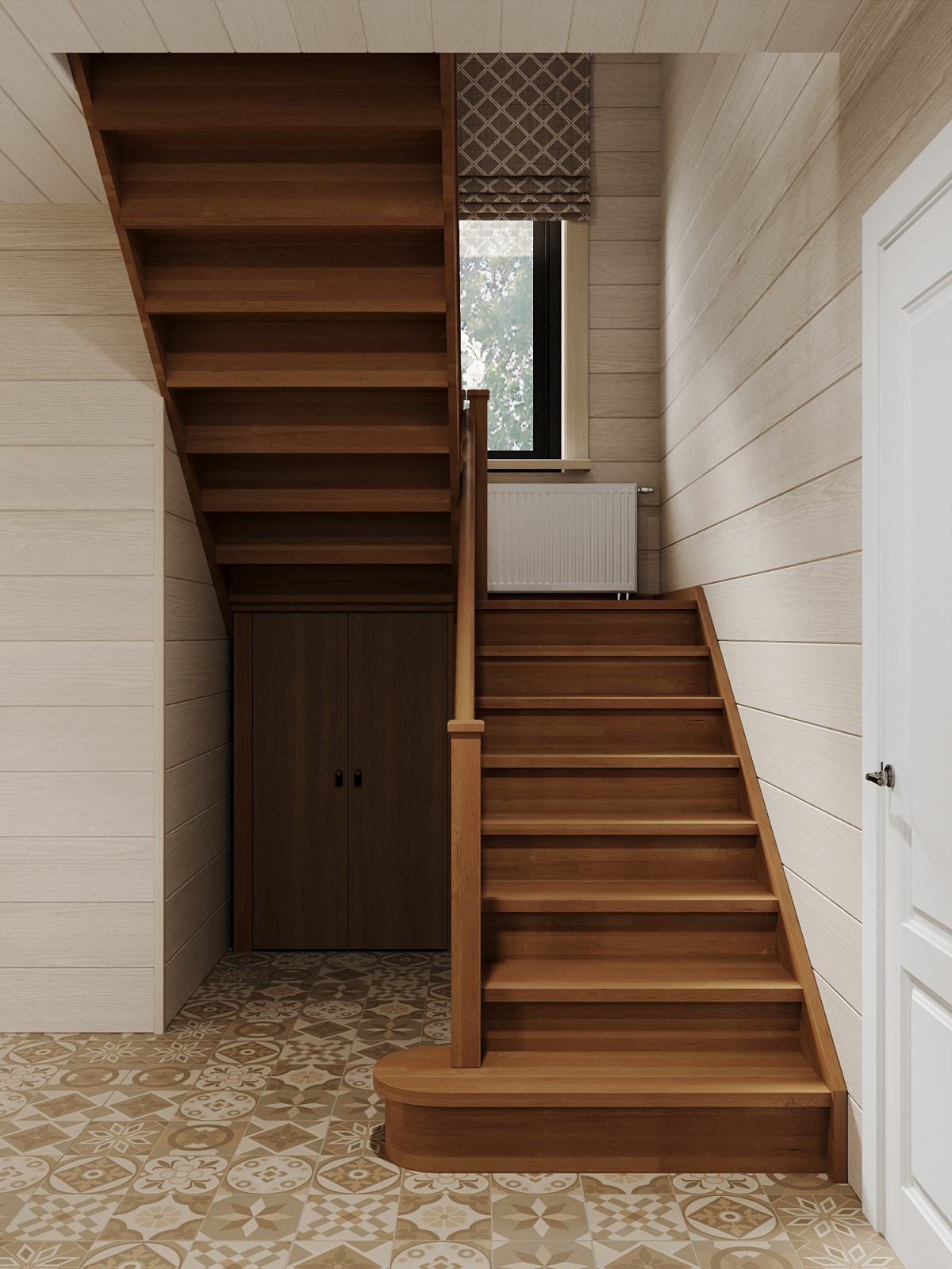 загородный дом в г. Троицк