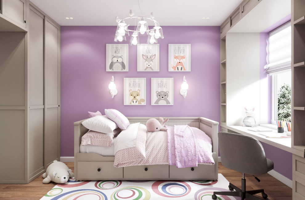 ЖК Эко-Сити