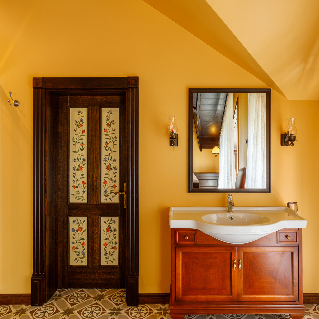 Андрей Машкин