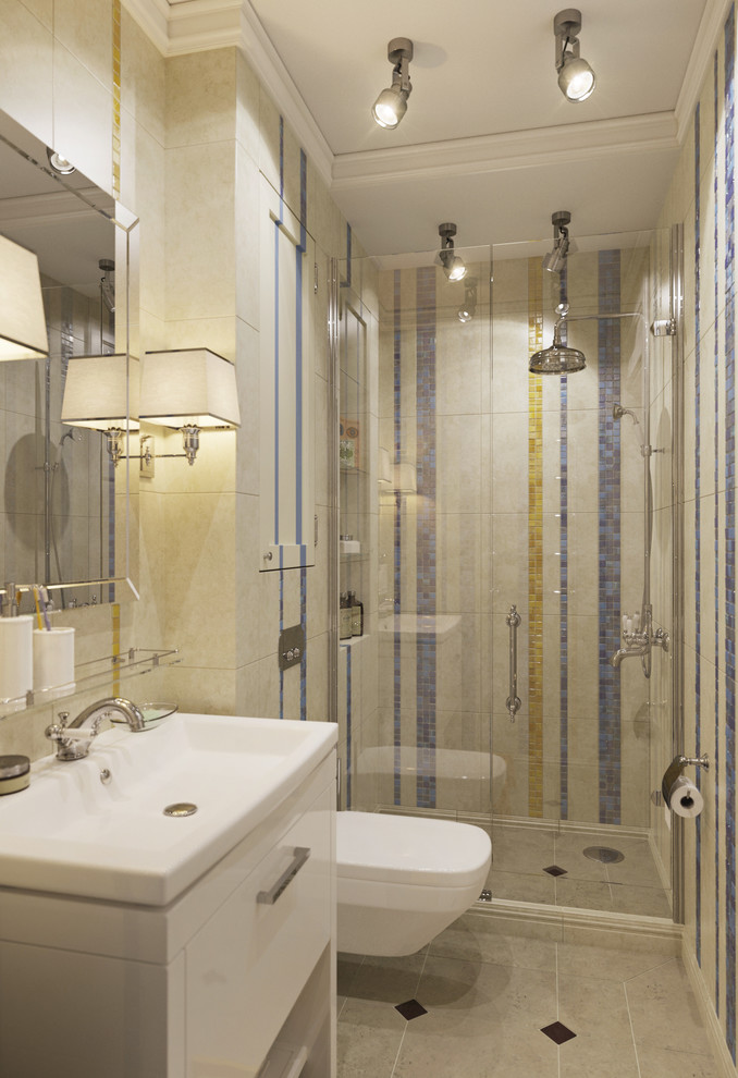 Дом в Madison Park