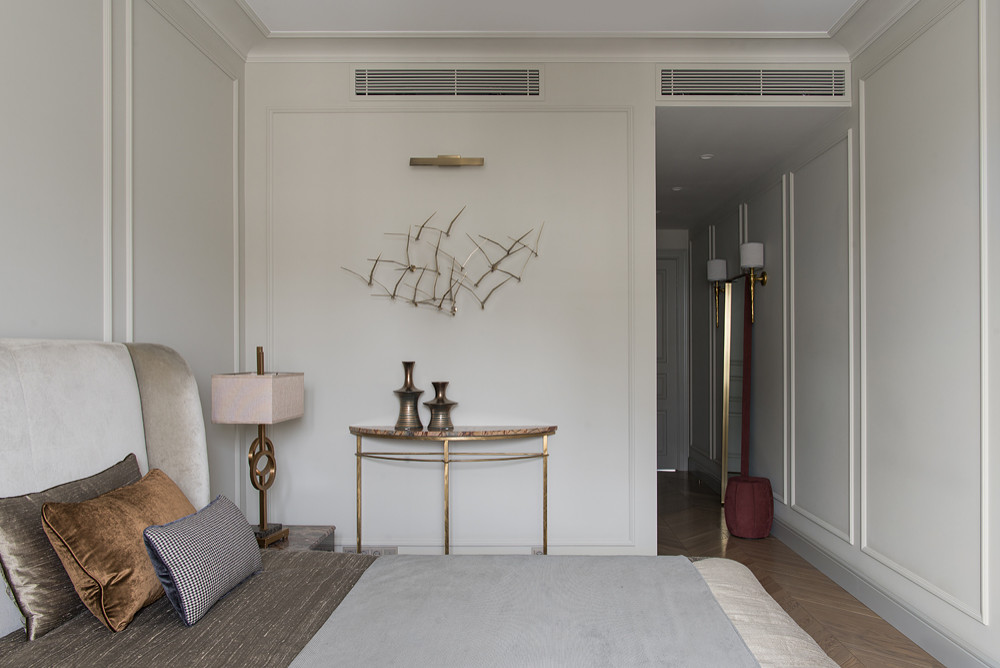 Квартира в ЖК Английский квартал