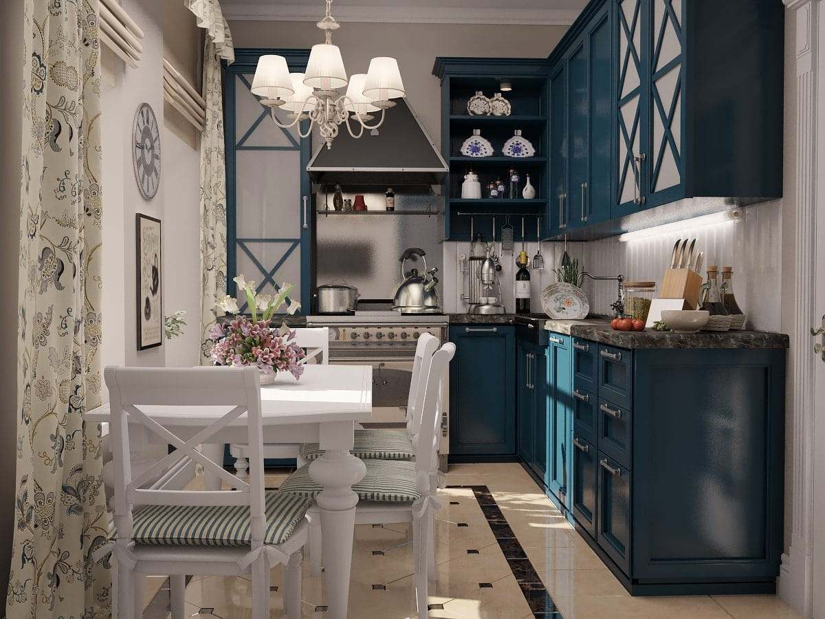 #Путешествие #надно #глубокогосинегоморя.   Младенчески-голубой, небесно-голубой