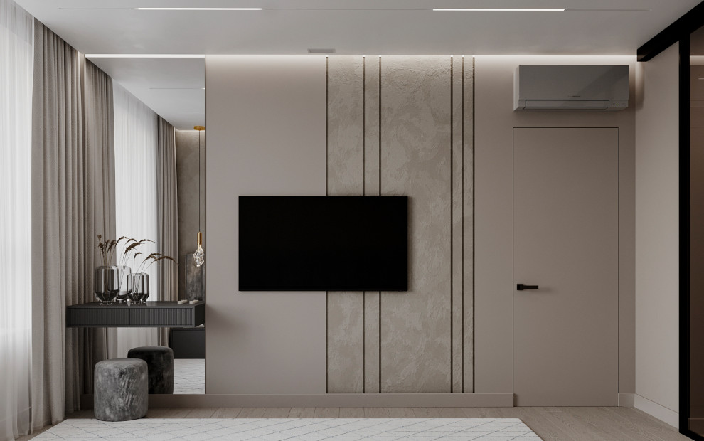 ЖК "Fresh" 72 кв.м