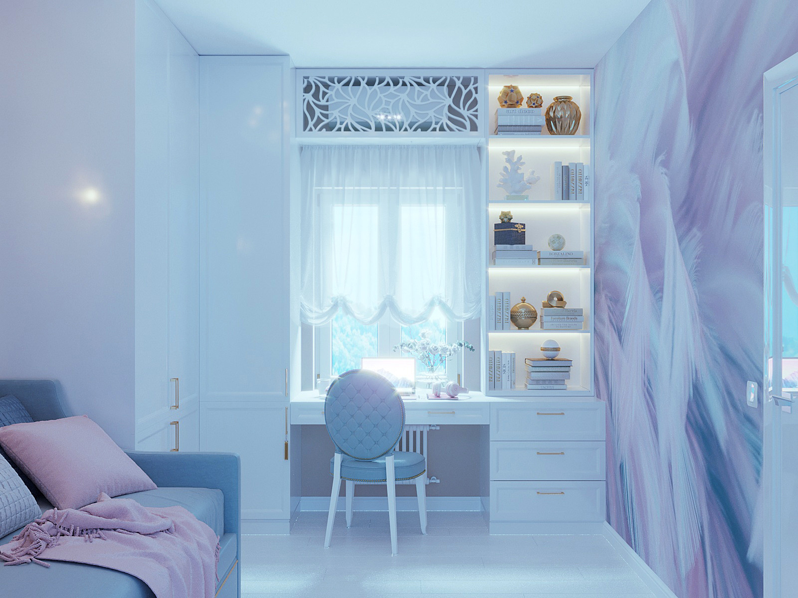 Частный дом в Сочи 120 кв.м