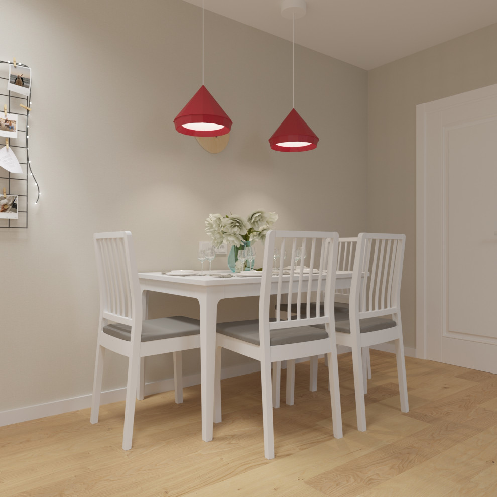 Квартира под сдачу