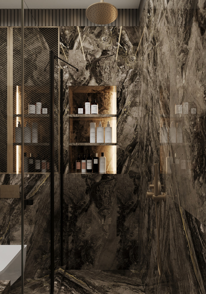 ЛЕВЕЛ СТРЕШНЕВО