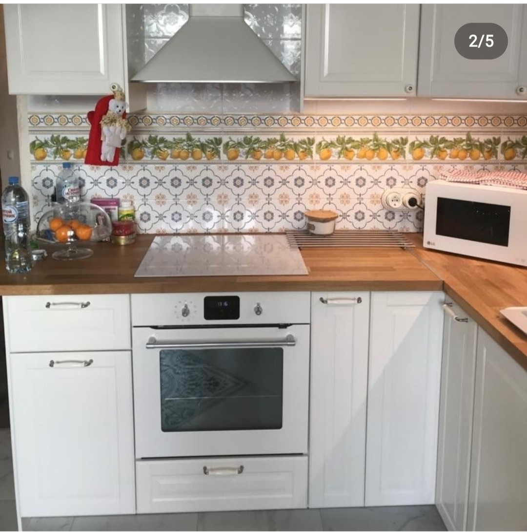 пр. Героев, Санкт-Петербург