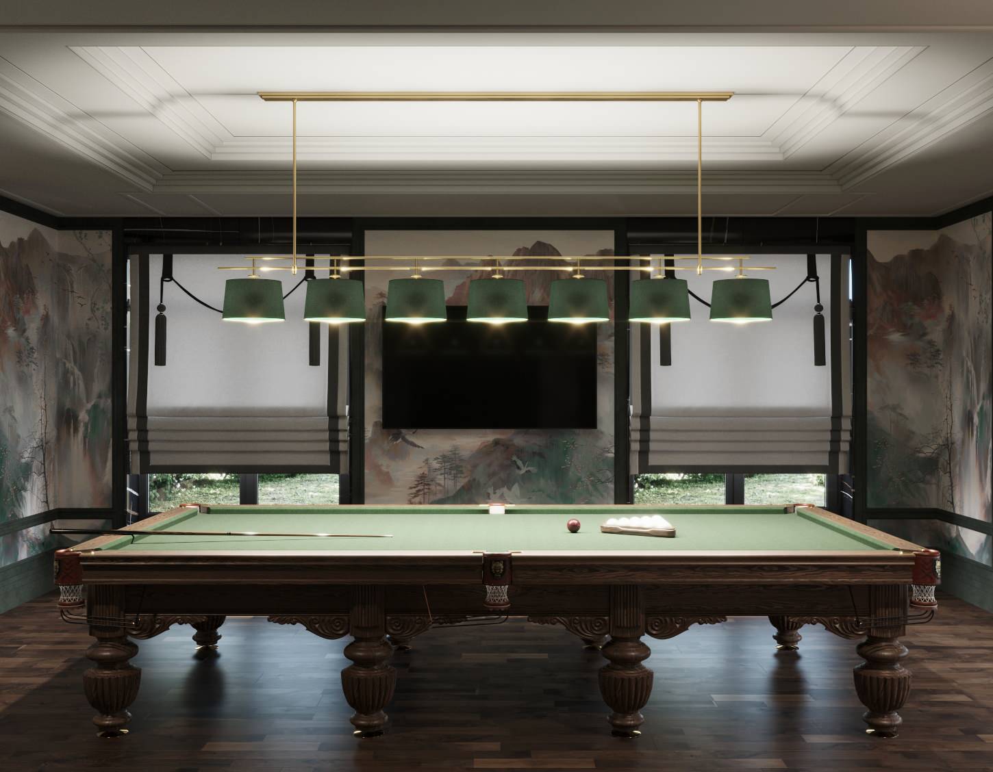 Винный погребок