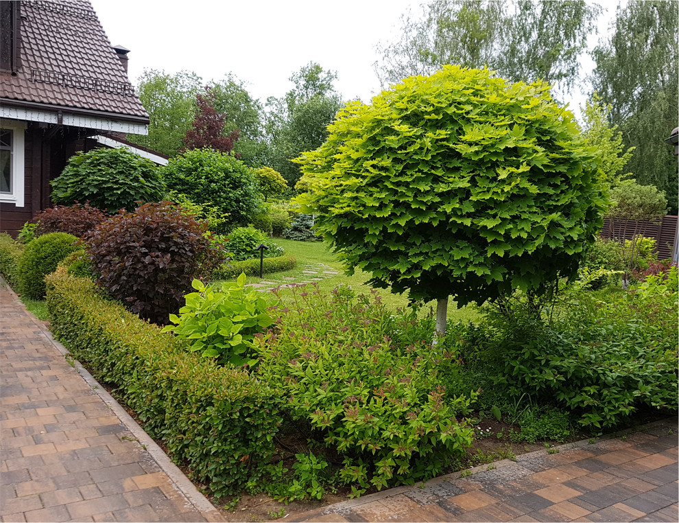 Летово Парк